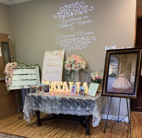 0C763FD6-4E60-48F9-81CF-DD0562EC6BF3