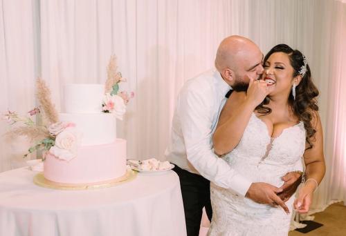 198254952_755897758416311_6716697135877256042_n