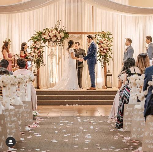 199086426_797084954274788_4066541913311154390_n