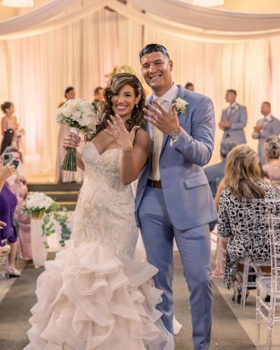 286621137_109450215058844_6101497539368963496_n