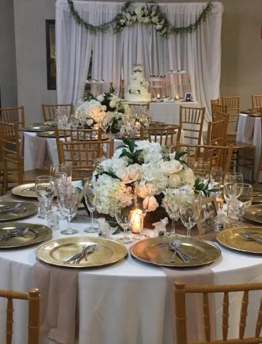 30706396_1922262707784840_1423281097365520384_n