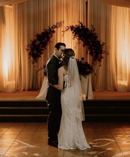 330E58D3-EEE9-49D9-A7BC-3D36975A1239