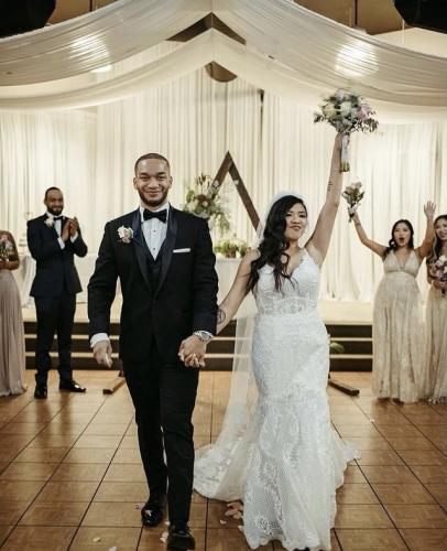 3903024E-F902-4107-8171-36B097C7F2BE