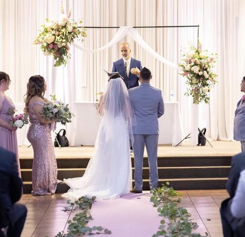 62657635-14AB-4262-9EB1-FCDE638593C5