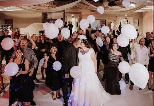 753A94A5-0103-4E88-B8D1-B050C4CC5E4F