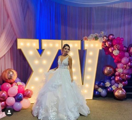 985A9644-CCA1-4374-8404-D496F4E9E5FD