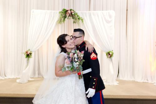 AriasWedding-Ceremony_JLP-67