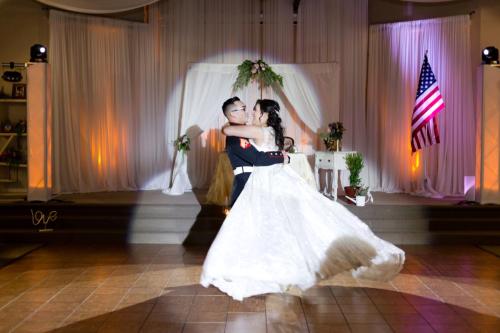 AriasWedding-Reception_JLP-119