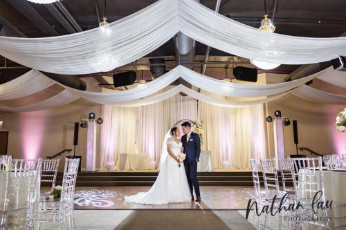 Beverly-and-Steve-Guests-252