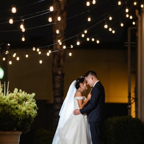 Beverly-and-Steve-Guests-546-sqare