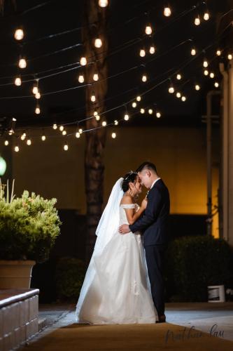 Beverly-and-Steve-Guests-546