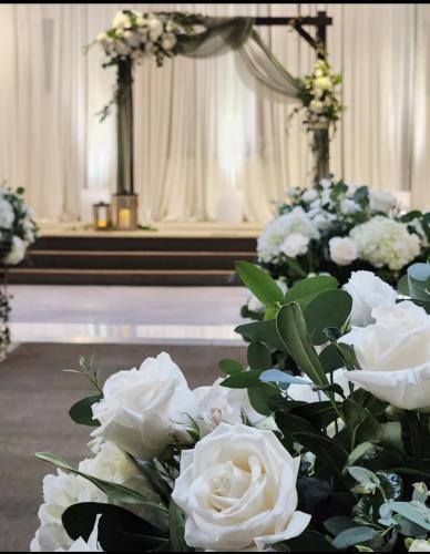 CD15856A-909B-4938-AA94-A1188F640780