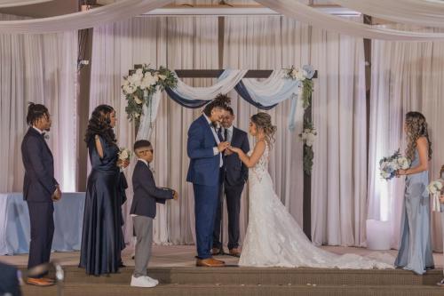 D9B4EDF7-6641-46A5-836E-8B8EC9A417C8