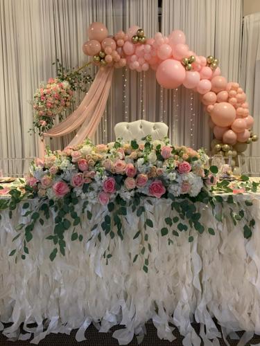 E67E4EF7-FD49-4841-8E02-1C450F095616