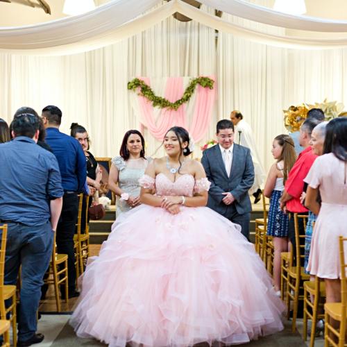 Quinceanera_Florale_JLP-130-1