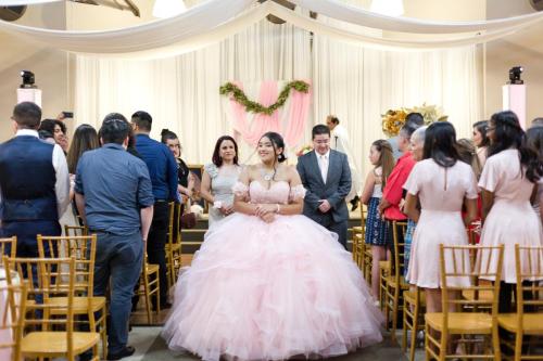 Quinceanera_Florale_JLP-130