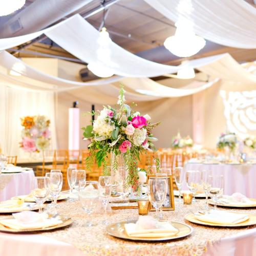 Quinceanera_Florale_JLP-40-square