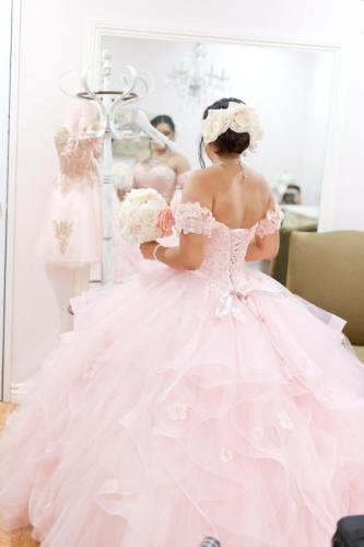 Quinceanera_Florale_JLP-56