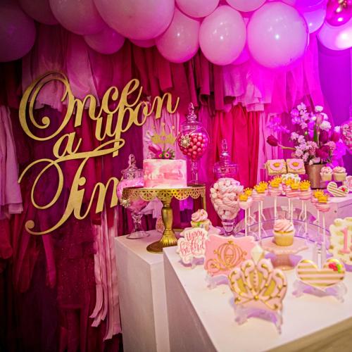 UEBC-20-02-0046-square