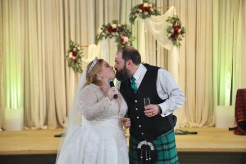 processed-375024c8-26a9-40b0-8d4a-7ceaccde6555_PLdB3QZN