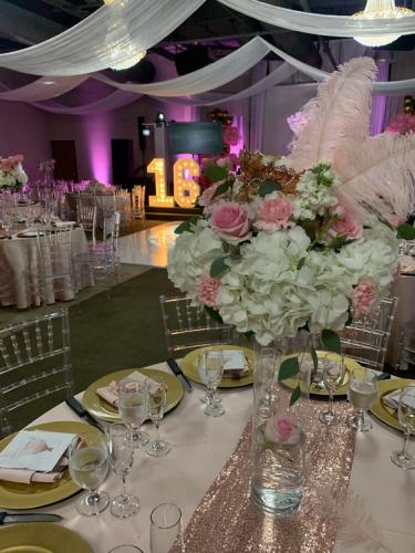 00e3f601d1c9c8f37702357a93c4ad31