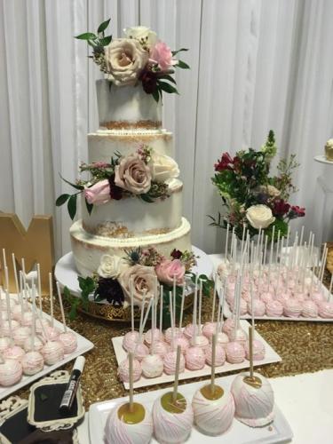 0c1e4927cf12843a45a1a84e795dffec