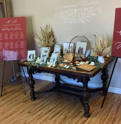 403796865 663353855982735 8245009324698836526 n