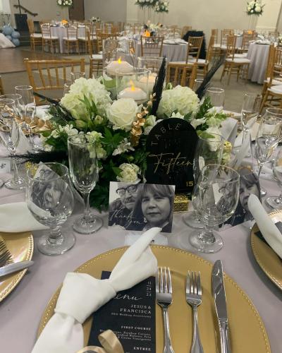 405902204 18324493573129713 7830842670662224305 n