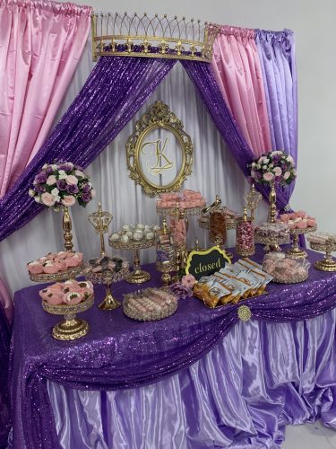 76680289403  E603DF0B-3C3F-4F6B-A706-A8C51F430936