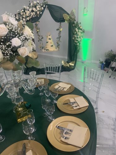 77103562175  793300B0-6EE1-44CA-9CBC-4102D2889487