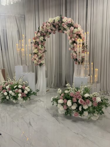 77284509570  E8A341EF-5D2D-45BE-BB9B-446DA7A8BA8B